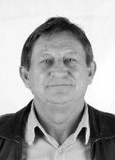 Foto de JOSE EUGÊNIO HULLER
