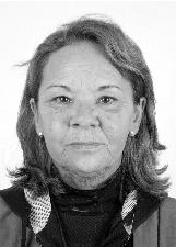 Foto de MARIA TAVARES DE OLIVEIRA