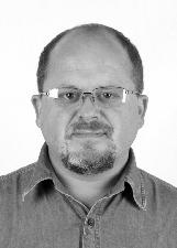 Foto de PAULO ROGERIO SCREMIN