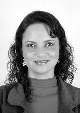 Foto de SILVIA BISS CORDEIRO