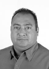 Foto de VALDEIR JOSÉ BEZERRA