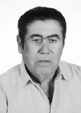 Foto de BRAULIO FERNANDES GODOY