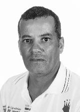 Foto de EDSON BISPO DOS SANTOS