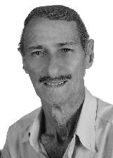 Foto de EURIDES CASTELLINI