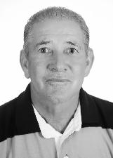 Foto de HELIO CAMARINI FONSECA