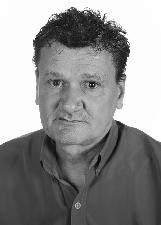 Foto de ILARIO AUGUSTO BURIOLA