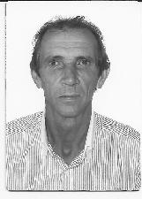 Foto de JOSÉ BENTO GILBERTI ANTAL