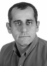 Foto de LUCIOVAN GOMES DE OLIVEIRA