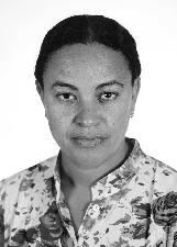Foto de SUELI APARECIDA DOS SANTOS FRIGO