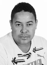 Foto de VALDINEIS FERREIRA BATISTA
