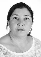 Foto de VILMA AVANCE DE ANDRADE ARRUDA