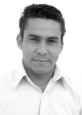 Foto de ADILSON LUIZ FERREIRA