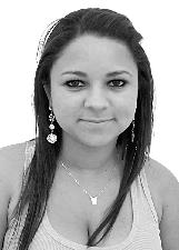 Foto de ALINE DA SILVA NEVES