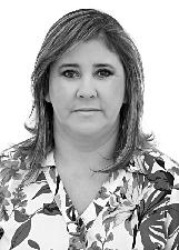 Foto de CLEUSA VIDAL MARASCHI