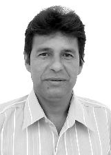 Foto de GENEVAL BRAZ DE SOUZA