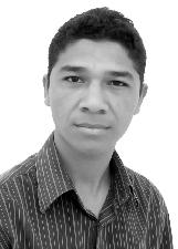 Foto de ISAIAS RODRIGUES DA ROSA