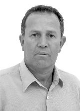 Foto de JOÃO BATISTA DE AQUINO
