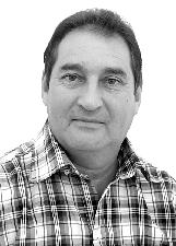 Foto de JOÃO DOS SANTOS LAURINDO