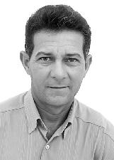 Foto de JOÃO JOSE DA SILVA