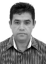 Foto de LUIZ CARLOS DE SOUZA