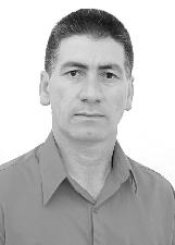 Foto de LUIZ CARLOS ROSSO