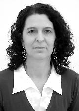 Foto de MARIA APARECIDA PETECK ALENCAR