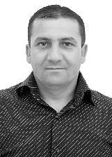 Foto de ODAIR APARECIDO ALVES DE SOUZA