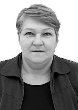 Foto de ROSA FRANCISCA CAMILLO