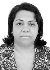 Foto de ROZELENA FATIMA DE OLIVEIRA