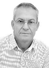 Foto de UMBERTO DONIZETTI MAZZOTTI