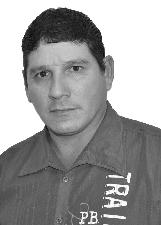 Foto de ANTONINHO SIRILO SILVEIRA BORGES