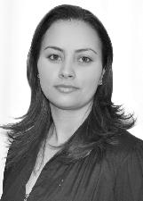 Foto de DANIELI DE FATIMA DE OLIVEIRA MANN