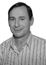 Foto de LAERTES CARADOR MOREIRA