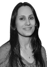 Foto de SONIA REGINA SLONGO