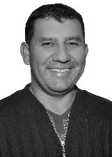Foto de VILMAR VIAU