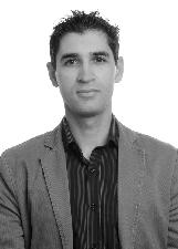 Foto de ADRIANO MACHADO