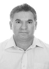 Foto de ANTONIO KRAMER ROCHA
