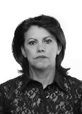 Foto de DALMICE ALVES DE PAULA DREWINSKI