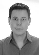 Foto de DIONATHAN LUIZ IANUCH