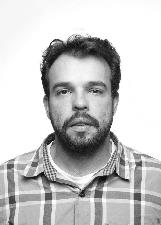 Foto de FRANCIS DE LIMA SILVEIRA