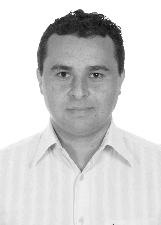 Foto de JEVERSON DRANSKI