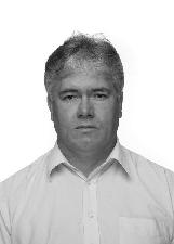 Foto de JOEL DOS SANTOS BARBOSA