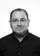 Foto de JOÃO MARIA GARCIA JUNIOR