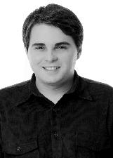 Foto de LUIZ AUGUSTO KLOSOWSKI