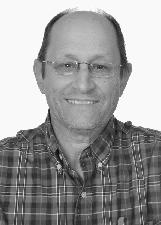 Foto de MAURO XAVIER BIAZI