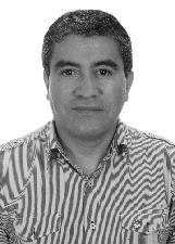 Foto de ORLEI DE JESUS LOPES