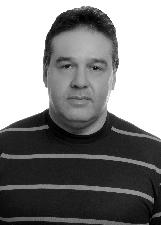 Foto de ROZALINO RAMOS PEREIRA