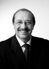 Foto de VALDIR GRIGOLO