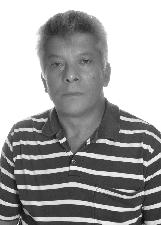 Foto de ADAIL MARIA DOS SANTOS