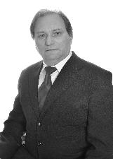 Foto de ANTONIO RICCI